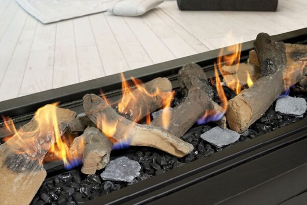 RealFlame Element Double Sided - Image 9