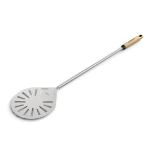 Balance Turning Peel