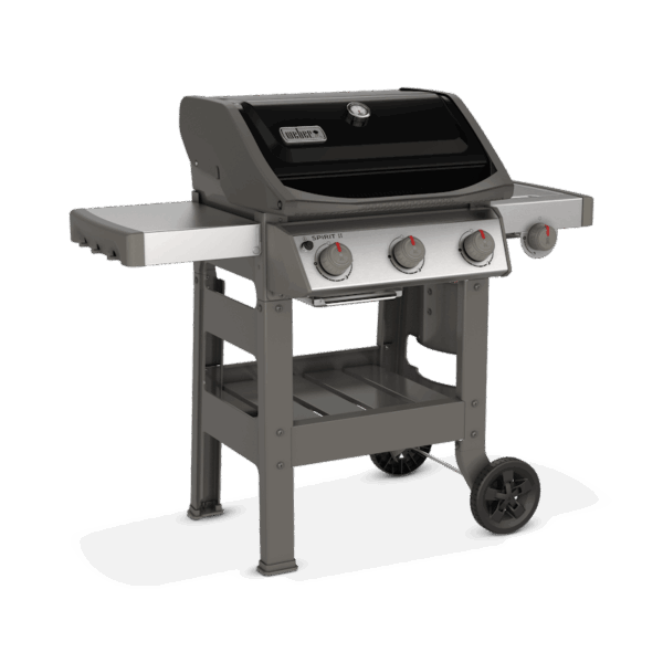 Weber Spirit II™ (E320) - Image 5