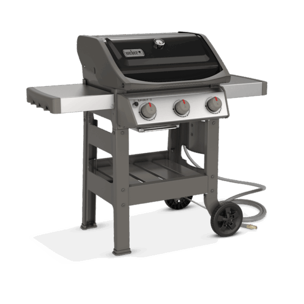 Weber Spirit II™ (E310) - Image 3