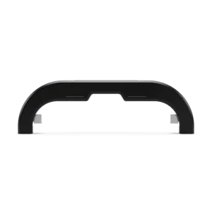 Dome XL (Gen 2) Neapolitan Arch