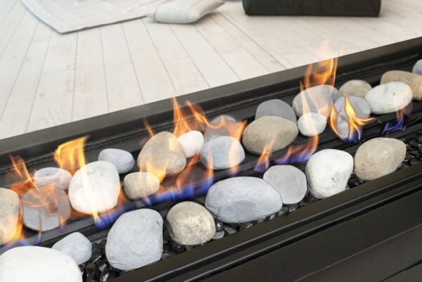 RealFlame Element Double Sided - Image 5