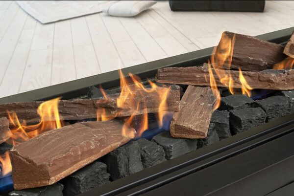 RealFlame Element Double Sided - Image 6
