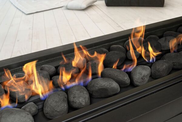 RealFlame Element Double Sided - Image 4