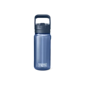Yeti - Yonder - 600ML Bottle