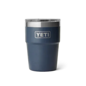 Yeti - Rambler 16 oz Stackable Cup (473 ml)
