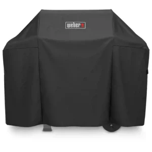 Weber Spirit 3B Premium Cover