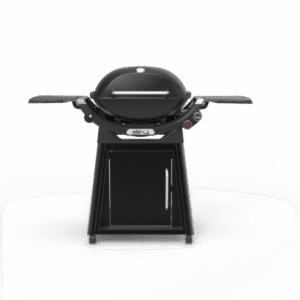 Weber Family Q+ Premium (Q3200N+)