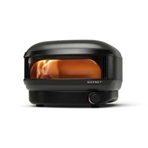 Arc Lite