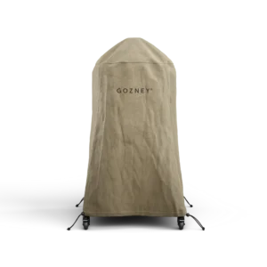 Dome & Stand Cover