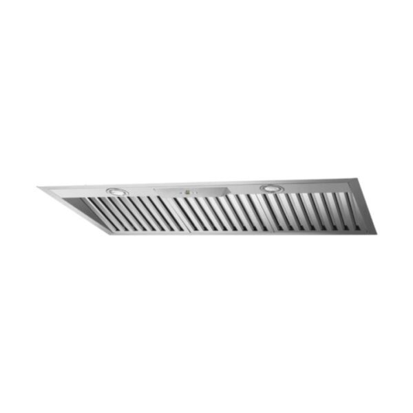 Schweigen BBQ Alfresco Rangehood 1000mm (Non-Silent)