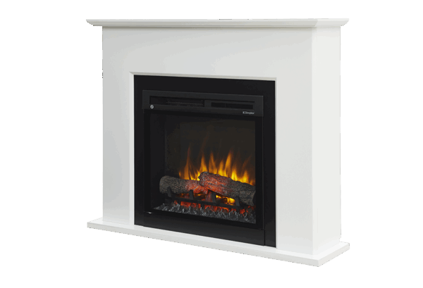 Dimplex Beading Complete Suite 1.5kW - Image 2