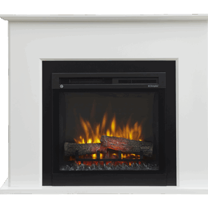 Dimplex Beading Complete Suite 1.5kW