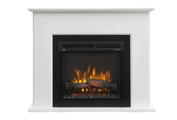 Dimplex Beading Complete Suite 1.5kW