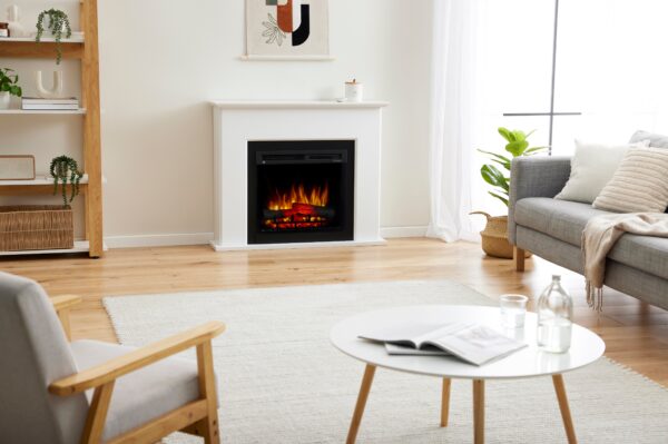 Dimplex Beading Complete Suite 1.5kW - Image 3