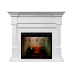 Dimplex Caden Complete Suite 2kW