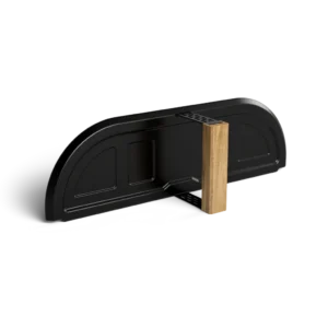 Dome XL (Gen 2) Door