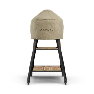 Dome Cover