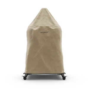 Dome Gen 2 Series Stand Cover