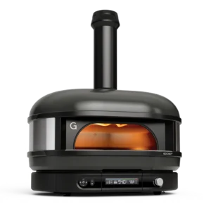 Dome (Gen 2)