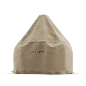 Dome XL (Gen 2) Cover