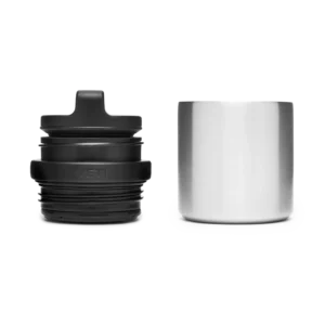 Yeti - Rambler - Bottle - Cup Cap