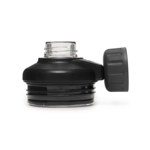Yeti - Rambler - Bottle - Mag Dock Cap