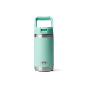 Yeti - Rambler - Junior 12 oz Kids Bottle (355 ml)