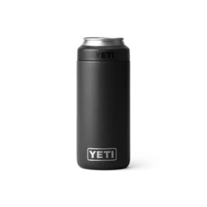 Yeti - Rambler - Colster Slim Can Cooler (355ml)