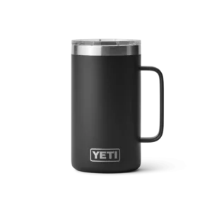 Yeti - Rambler - 24 oz Mug (710ml)