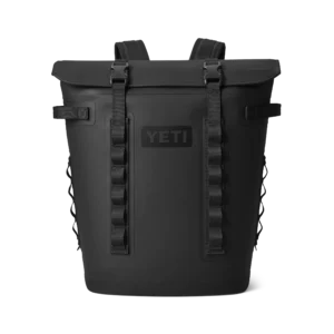 Yeti - Hopper M20 - 2.5 Soft Backpack Cooler