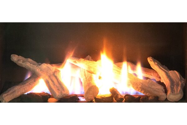 RealFlame Inspire Classic 600 - Image 7