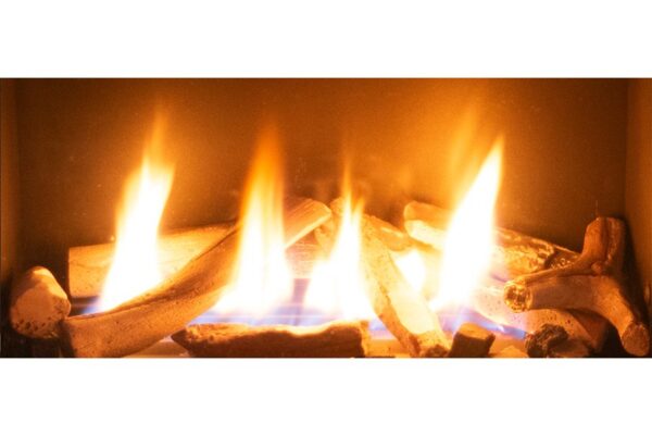 RealFlame Inspire Classic 600 - Image 6