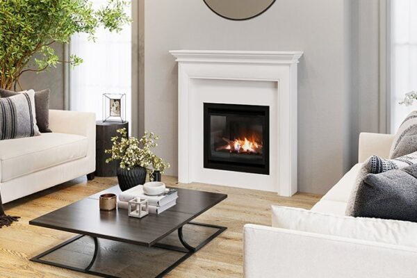 RealFlame Inspire Classic 600 - Image 2