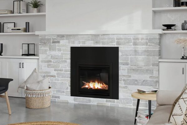 RealFlame Inspire Classic 600 - Image 5