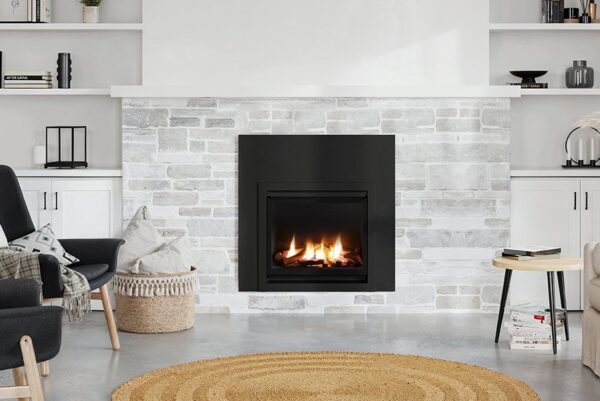 RealFlame Inspire Classic 600 - Image 3