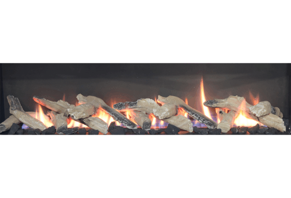 RealFlame Inspire MK2 - Image 4