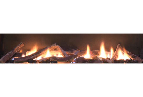 RealFlame Inspire MK2 - Image 3