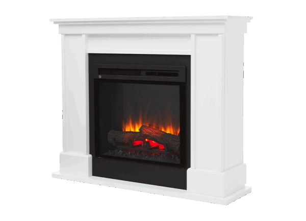 Dimplex Liberty Complete Suite 1.5kW - Image 2