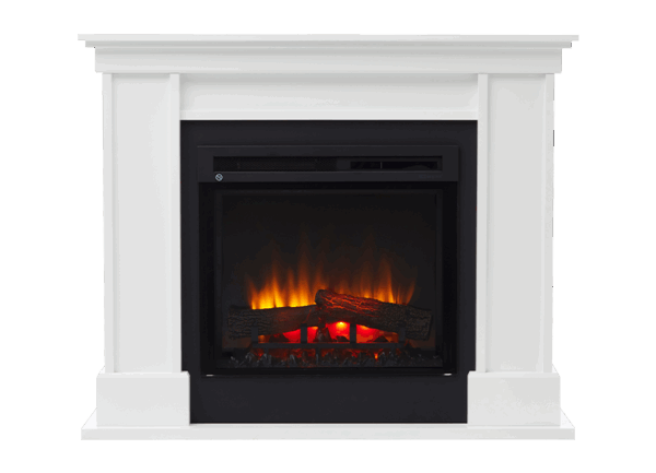 Dimplex Liberty Complete Suite 1.5kW
