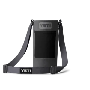 Yeti - Rambler - Bottle Sling - Charcoal