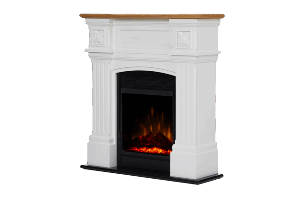 Dimplex Windlesham Mini Suite 1.5kW - Image 2