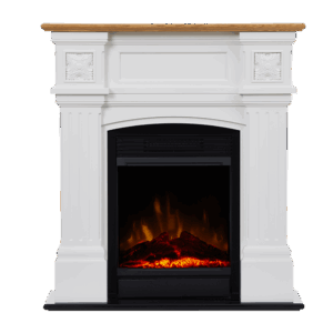 Dimplex Windlesham Mini Suite 1.5kW