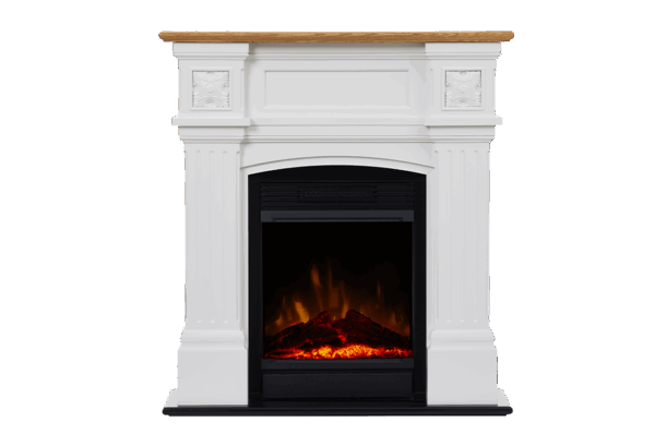 Dimplex Windlesham Mini Suite 1.5kW