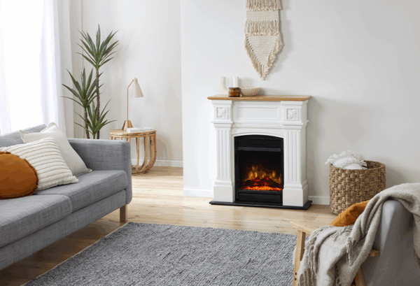 Dimplex Windlesham Mini Suite 1.5kW - Image 3