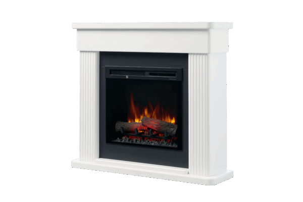 Dimplex Portland Complete Suite 1.5kW - Image 3
