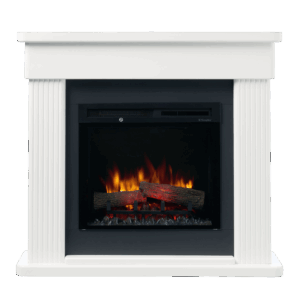 Dimplex Portland Complete Suite 1.5kW