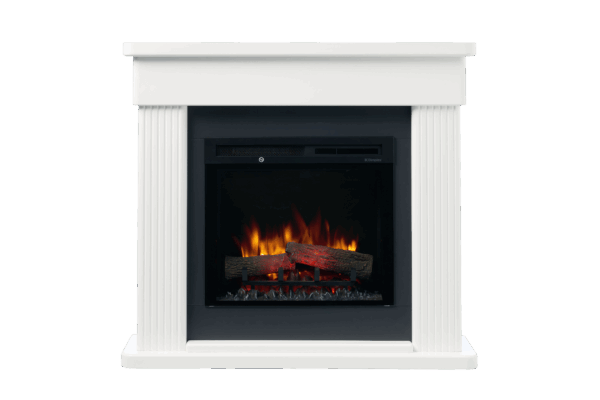 Dimplex Portland Complete Suite 1.5kW