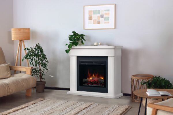 Dimplex Portland Complete Suite 1.5kW - Image 2