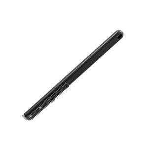 Ooni - Pizza Oven Cleaning Brush